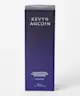 Kevyn Aucoin - Glass Glow Face