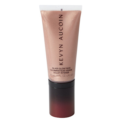 Kevyn Aucoin Glass Glow Face Prism Rose