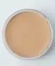 Kevyn Aucoin - Foundation Balm