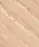 Kevyn Aucoin - Foundation Balm