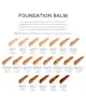 Kevyn Aucoin - Foundation Balm