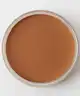 Kevyn Aucoin - Foundation Balm