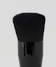 Kevyn Aucoin - Foundation Balm