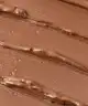 Kevyn Aucoin - Foundation Balm