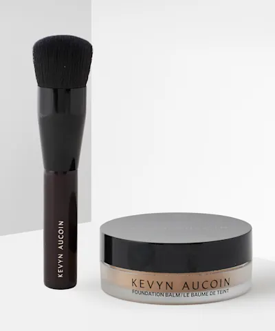 Kevyn Aucoin - Foundation Balm