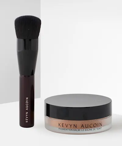 Kevyn Aucoin - Foundation Balm