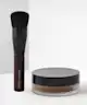 Kevyn Aucoin - Foundation Balm