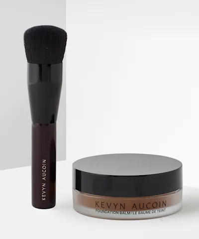 Kevyn Aucoin - Foundation Balm