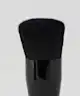 Kevyn Aucoin - Foundation Balm