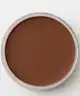 Kevyn Aucoin - Foundation Balm