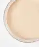 Kevyn Aucoin - Loose Powder Universal