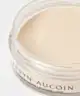 Kevyn Aucoin - Loose Powder Universal