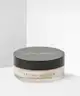 Kevyn Aucoin - Loose Powder Universal