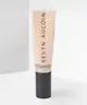 Kevyn Aucoin - Stripped Nude Skin Tint