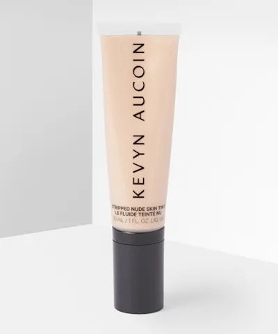 Kevyn Aucoin - Stripped Nude Skin Tint