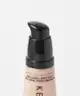 Kevyn Aucoin - Stripped Nude Skin Tint