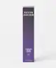 Kevyn Aucoin - Stripped Nude Skin Tint