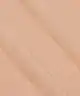 Kevyn Aucoin - Stripped Nude Skin Tint