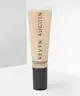 Kevyn Aucoin - Stripped Nude Skin Tint