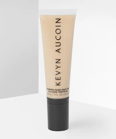 Kevyn Aucoin - Stripped Nude Skin Tint
