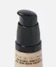 Kevyn Aucoin - Stripped Nude Skin Tint
