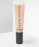 Kevyn Aucoin - Stripped Nude Skin Tint