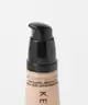 Kevyn Aucoin - Stripped Nude Skin Tint