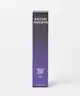 Kevyn Aucoin - Stripped Nude Skin Tint