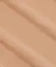 Kevyn Aucoin - Stripped Nude Skin Tint