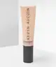 Kevyn Aucoin - Stripped Nude Skin Tint
