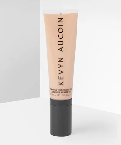 Kevyn Aucoin - Stripped Nude Skin Tint