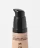 Kevyn Aucoin - Stripped Nude Skin Tint