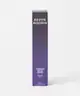 Kevyn Aucoin - Stripped Nude Skin Tint