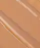 Kevyn Aucoin - Stripped Nude Skin Tint