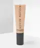 Kevyn Aucoin - Stripped Nude Skin Tint