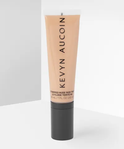 Kevyn Aucoin - Stripped Nude Skin Tint