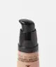 Kevyn Aucoin - Stripped Nude Skin Tint