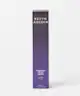 Kevyn Aucoin - Stripped Nude Skin Tint