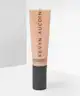 Kevyn Aucoin - Stripped Nude Skin Tint