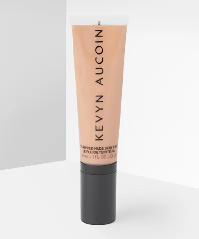 Kevyn Aucoin - Stripped Nude Skin Tint