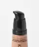 Kevyn Aucoin - Stripped Nude Skin Tint