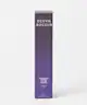 Kevyn Aucoin - Stripped Nude Skin Tint