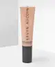Kevyn Aucoin - Stripped Nude Skin Tint