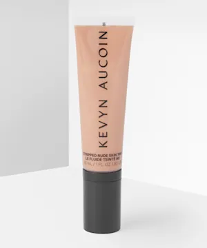 Kevyn Aucoin Stripped Nude Skin Tint