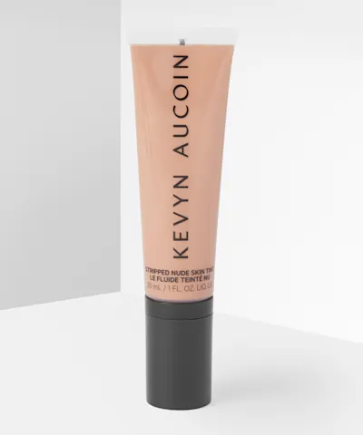 Kevyn Aucoin - Stripped Nude Skin Tint