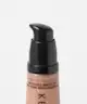 Kevyn Aucoin - Stripped Nude Skin Tint