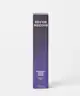 Kevyn Aucoin - Stripped Nude Skin Tint