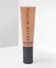 Kevyn Aucoin - Stripped Nude Skin Tint