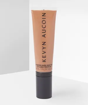 kevynaucoin Stripped Nude Skin Tint
