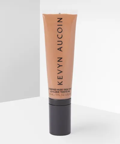 Kevyn Aucoin - Stripped Nude Skin Tint